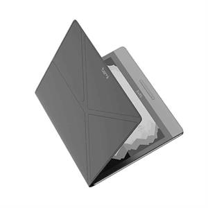 eBookReader MinRek Bemi Cognita Tab 7 Pro cover aaben